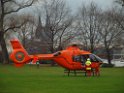 Pressetermin Neuer Christoph 3 Rheinpark P05